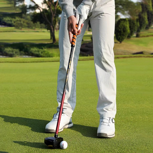 Putter <span class=keywords><strong>de</strong></span> Park <span class=keywords><strong>Golf</strong></span>, Fabricants <span class=keywords><strong>de</strong></span> clubs <span class=keywords><strong>de</strong></span> Park <span class=keywords><strong>Golf</strong></span>, <span class=keywords><strong>Club</strong></span> <span class=keywords><strong>de</strong></span> Park <span class=keywords><strong>Golf</strong></span> en bois pour droitiers - Product Image 2