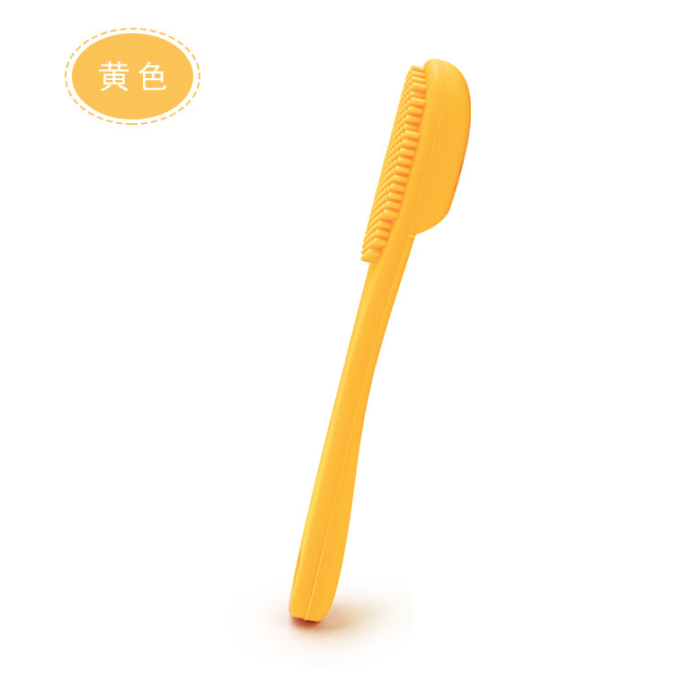 OEM Yellow