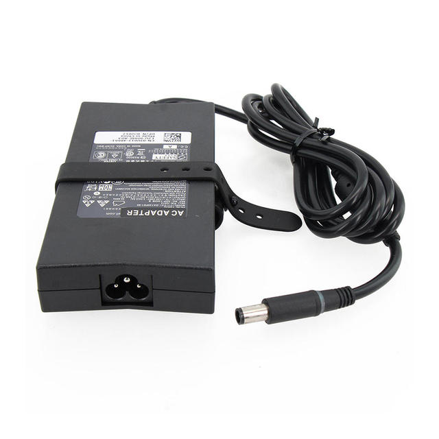 2022 Replacement Laptop Power Adapter 130W 19.5V 6.7A Adapter Laptop Charger