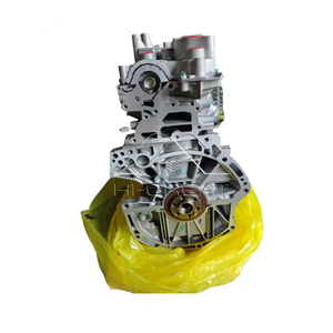 1.2T HRA2 HRA2DE HRA2DDT bloc long <span class=keywords><strong>moteur</strong></span> remis à neuf pour <span class=keywords><strong>Nissan</strong></span> <span class=keywords><strong>Qashqai</strong></span> Renault modèle H5FD403 assemblage - Product Image 1