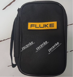 Bolso Modelo C35 - Product Image 3