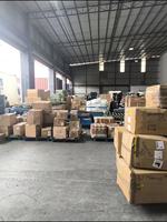 Controlador PLC RLC02A-SAP-NA00 al por Mayor, Nuevo y Original de Fábrica, Controlador de Programación PLC