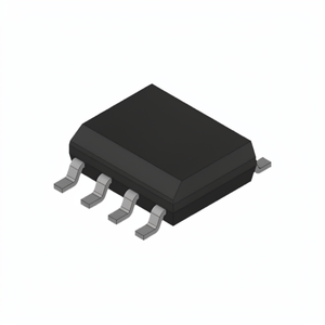 Manufacturer Channel 8 SOlC Buy Online Electronic Components CY26200SC Clock Timing - Product Image 1