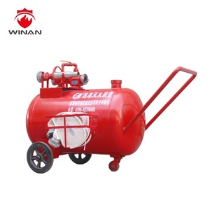 Lutte contre l'incendie <span class=keywords><strong>de</strong></span> haute qualité 100-1000 L <span class=keywords><strong>chariot</strong></span> mobile <span class=keywords><strong>de</strong></span> remorque <span class=keywords><strong>de</strong></span> réservoir <span class=keywords><strong>de</strong></span> mousse - Product Image 3