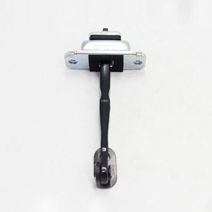 บานพับประตูฮุนได ทูซอน 79490 2E000 ชุดแขนตรวจสอบด้านหลังขวา - Product Image 2