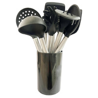 Vente en gros d'outils et d'accessoires de cuisine pour la maison