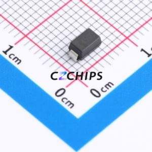 Diodo Zener Original y Nuevo SZ459B SMA(DO-214AC), Proveedor de Componentes Electrónicos al por Mayor y Servicio BOM - Product Image 1