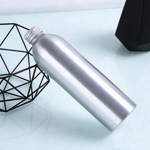 <span class=keywords><strong>Alcohol</strong></span> Anisico Natural, <span class=keywords><strong>Alcohol</strong></span> de Anís, <span class=keywords><strong>Alcohol</strong></span> Anisil Cas:105-13-5 - Product Image 5