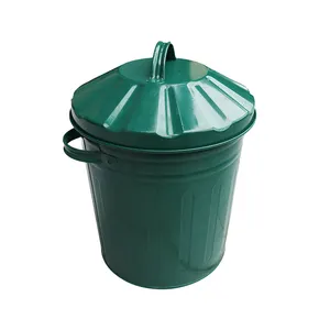 Compost Bin For Kitchen Waste Compost Bin Best Small Garden Compost Bin UK