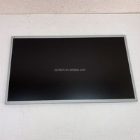 Écran LCD IPS AUO G215HAN01.501 21,5 pouces large TFT industriel LVDS 1920x1080 AHVA anti-reflet 16,7 millions de couleurs