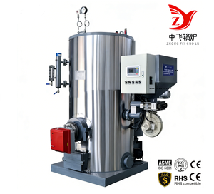 Generador <span class=keywords><strong>de</strong></span> Vapor Industrial Vertical <span class=keywords><strong>de</strong></span> 1 Tonelada, Generador <span class=keywords><strong>de</strong></span> Vapor <span class=keywords><strong>de</strong></span> 0.05 a 1 Tonelada, Generador <span class=keywords><strong>de</strong></span> Vapor a Base <span class=keywords><strong>de</strong></span> Biomasa, Combustible <span class=keywords><strong>de</strong></span> Leña, Pellets - Product Image 1