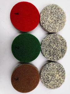 Tambor <span class=keywords><strong>de</strong></span> diamante seco <span class=keywords><strong>y</strong></span> húmedo <span class=keywords><strong>de</strong></span> buena calidad duradero OEM, muela abrasiva <span class=keywords><strong>de</strong></span> Metal, almohadillas <span class=keywords><strong>de</strong></span> pulido <span class=keywords><strong>de</strong></span> gran tamaño personalizadas OEM a bajo <span class=keywords><strong>precio</strong></span> - Product Image 6