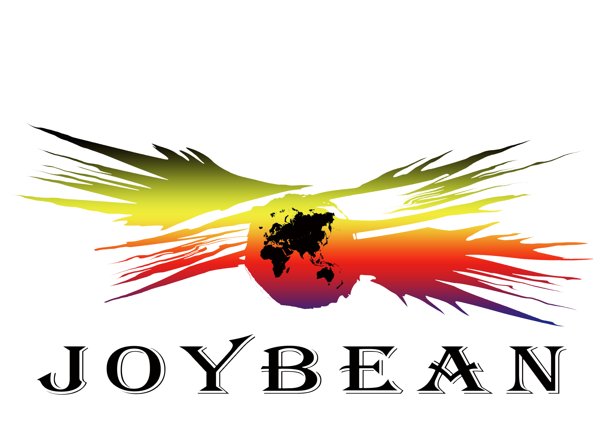 Guangdong Joybean Paper Product Co.,Ltd logo
