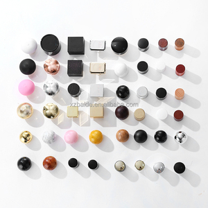 Tapa de Perfume al por Mayor en Oro y Plata, Calibre FEA 15, de Resina, Madera, Plástico y Zamac para Perfume - Product Image 6