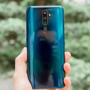 Teléfonos <span class=keywords><strong>Celulares</strong></span> Usados de Alta Calidad para <span class=keywords><strong>OPPO</strong></span> A11, Teléfonos Móviles de Segunda Mano a Precio Económico, Proveedor de Teléfonos, Smartphones Reacondicionados en Venta - Product Image 3