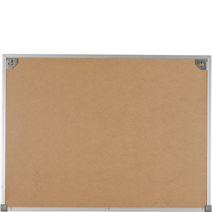 <span class=keywords><strong>Pizarra</strong></span> <span class=keywords><strong>Blanca</strong></span> <span class=keywords><strong>No</strong></span> Magnética de Papel, Marca ZHONGJIA, Modelo Gbb-011, Impresión por Sublimación, Venta al por Mayor de Fábrica, Alta Calidad, Precio - Product Image 3