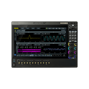 Generador de Ondas Arbitrarias Rigol DG70002, DG70004 - Product Image 1
