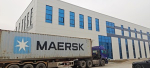 Sản phẩm bán chạy nhất nước thải hệ thống thoát nước mưa uhmwpe máng xối nhựa che kênh nước mưa - Product Image 6