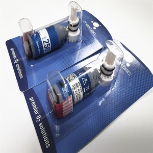 <span class=keywords><strong>YJJ</strong></span> Sur l'étagère UltraMaxO2 analyseur - Product Image 4