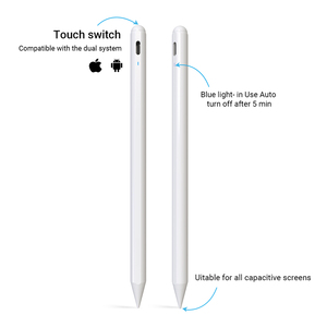 Reliable Stylus Pen For Ipad That Are Easy To Use Hot Selections 10 Off Alibaba Com