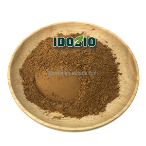 Черный золотой экстракт грибов чага - Product Image 3