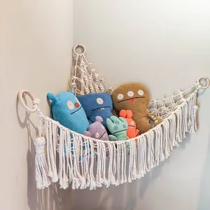 Wholesale toy hammock To Meet Your Relaxation Needs - Alibaba.com