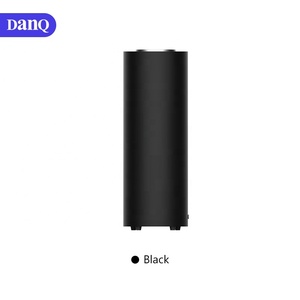 Danq Nhà Máy Giá Rẻ Giá Điện Khuếch Tán Hương Thơm Hệ Thống Hương Thơm Dầu Khuếch Tán Điện Hương Thơm Không Khí Tinh Dầu Máy Khuếch Tán - Product Image 6