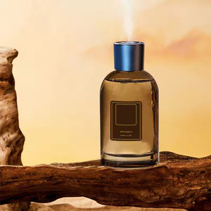 Difusor de Aromas de Vidrio de Lujo Aikun, Ecológico, Libre de BPA, Multiusos, Aroma Fresco, Máquina de Aromaterapia Automática - Product Image 1