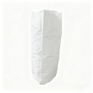 Sacos Laminados de 50 kg para Uso Agrícola, para Materiales de Construcción, <span class=keywords><strong>Cemento</strong></span>, Sacos de Polipropileno Vacíos para Almacenamiento y Transporte de Arroz - Product Image 4