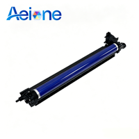 Unit Drum Berkualitas Tinggi Grosir Pabrik C7120 Kompatibel untuk Xerox VersLink C7120/7125/7130 Kit Drum Hasil Cetak Tinggi