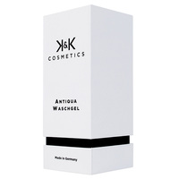 Emballages de luxe recyclables pour cosmétiques, soins des cils, flacons/pots, finition mate, fermeture magnétique, design personnalisé, mousse EVA