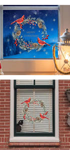 Factory Custom Inside Reverse Hand Painted Polyester Easter Egg DE-0007 As <b>Festival</b> <b>Gift</b> - Product Image 2