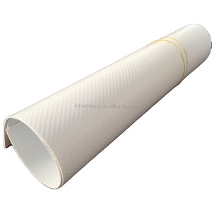 Lonas <span class=keywords><strong>de</strong></span> PVC Laminado Blanco para Secado <span class=keywords><strong>de</strong></span> Granos <span class=keywords><strong>de</strong></span> <span class=keywords><strong>Cacao</strong></span> - Product Image 3