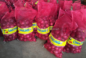 New Crop Trung Quốc tươi Đỏ hành tây cho Bán Sỉ - Product Image 6