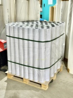 Papel para Plotter CAD de Ingeniería de 80 g/m², Núcleo de 2 Pulgadas, Pulpa Reciclable para Dibujo, Anchos A0 889 mm/914 mm