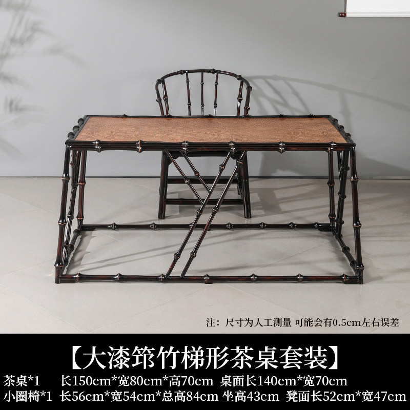 No specifications