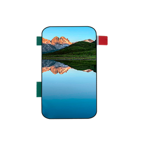 وحدة عرض OLED لتوفير الطاقة للساعة الذكية: 1 تباين عالٍ - Product Image 1