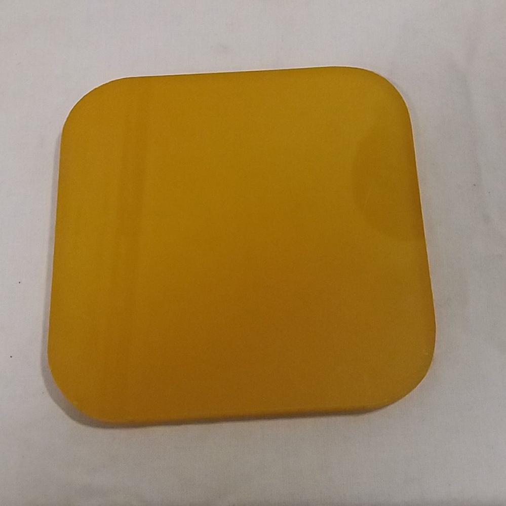 СО2 лазеры ZnSe плоские выходные соединители