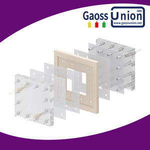 Suprimentos Laboratório Dispositivo Determinação Capacitância - Product Image 4