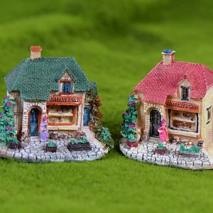 1000 diseños de coches, patos, animales, mesas, sillas, animales para bebés, casa grande DIY, casa de muñecas, juguetes en miniatura, bicicletas - Product Image 2
