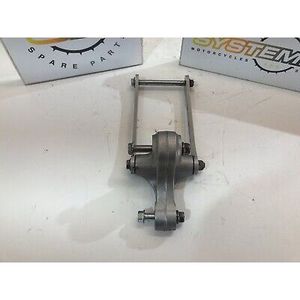 Supporto per Pinza Freno Posteriore Kawasaki Ninja H2 SX SE 2018 2019 2020 - Product Image 5