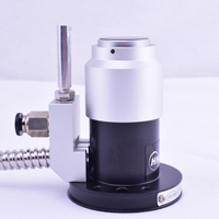 HNC haute précision GZ36 GZ66 GZ72 GZ100 NO/NC outil setter sonde capteurs tactiles automatiques z axe tour cnc outil setter