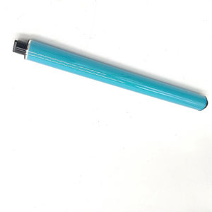 Tambor OPC compatible con Canon CRG318 MF8330 8250CN 331 7100CN MF8280CW 8350 7660 8230CN LBP-7200CD 7600 7110 - Product Image 2