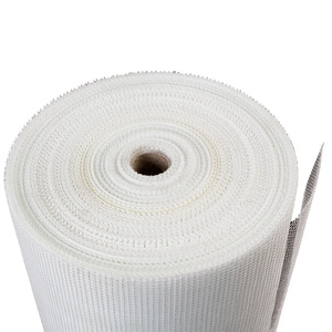 Vendita calda all'ingrosso in fibra di vetro maglia rete in fibra di fibra di fibra per macinazione disco con saldatura servizio di lavorazione - Product Image 1