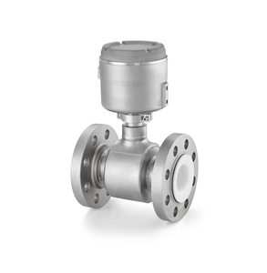 Sensor de Flujo Magnético Original 9205, Medición de Flujo Estable y Precisa con Instalación Simplificada y Funcionamiento Eficiente - Product Image 1