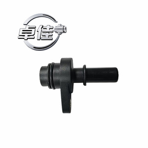 วาล์วทางเดียว ZJ วาล์ว PCV รุ่น ZJ-12-014 สำหรับรถบรรทุก Wuling ใหม่ เครื่องยนต์ 1.8 แก๊ส อุณหภูมิปกติ - Product Image 5