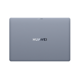 Nuevo Portátil Empresarial <span class=keywords><strong>HUAWEI</strong></span> <span class=keywords><strong>MateBook</strong></span> <span class=keywords><strong>Pro</strong></span> 2026 con Kirin X90 Plus, Rendimiento Excepcional de 40W, Ultraligero de 970 Gramos - Product Image 2