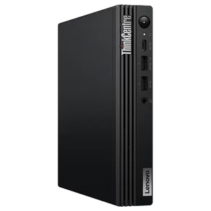 New Efficient M70q Tiny 1L <b>Mini</b> <b>Desktop</b> <b>PC</b> for Business Home Office Environments M70q M70q - Product Image 1