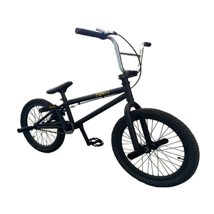 20 pouces enfant garçon freestyle vélo <span class=keywords><strong>BMX</strong></span> vélo mini rue petite roue <span class=keywords><strong>BMX</strong></span> vélo - Product Image 1