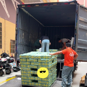 Eleganti <span class=keywords><strong>cerniere</strong></span> <span class=keywords><strong>a</strong></span> perno <span class=keywords><strong>in</strong></span> acciaio inossidabile <span class=keywords><strong>per</strong></span> hotel con finestra <span class=keywords><strong>in</strong></span> <span class=keywords><strong>ferro</strong></span> nascosta alla rinfusa supporta Hardware <span class=keywords><strong>per</strong></span> <span class=keywords><strong>porte</strong></span> <span class=keywords><strong>a</strong></span> battente <span class=keywords><strong>a</strong></span> frizione medio-orientale - Product Image 6